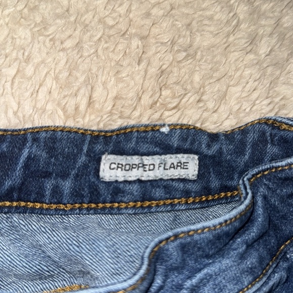 Judy Blue Jeans - Picture 4 of 5